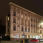 Kamienica Centrum Apartament 19